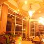 Горящие туры в отель Hotel Uno  - 2