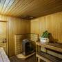 Горящие туры в отель Гостевой дом B&B - 2