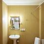 Горящие туры в отель Гостевой дом B&B - 3