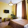 Горящие туры в отель Гостевой дом B&B - 4