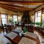 Горящие туры в отель Гостевой дом B&B - 6