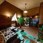 Горящие туры в отель Гостевой дом B&B - 1