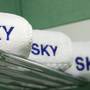Горящие туры в отель Sky Отель Красноярск - 3