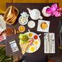 Горящие туры в отель Гостиница Easy Room - 5