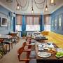 Горящие туры в отель Гостиница Easy Room - 3