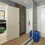 Горящие туры в отель Гостиница Easy Room - 4