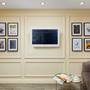 Горящие туры в отель Гостиница Easy Room - 2