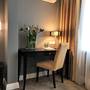 Горящие туры в отель Гостиница Easy Room - 1