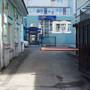 Горящие туры в отель Ева - 2