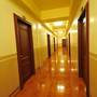 Горящие туры в отель My Hotel  - 3