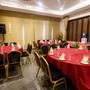 Горящие туры в отель 56 Hotel  - 3