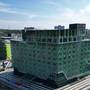Горящие туры в отель 56 Hotel  - 2