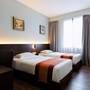 Горящие туры в отель 56 Hotel  - 1