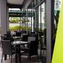 Горящие туры в отель 56 Hotel  - 5