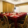 Горящие туры в отель 56 Hotel  - 4