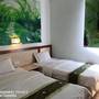 Горящие туры в отель Mega Inn  - 1