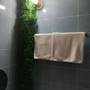Горящие туры в отель City Inn  - 5