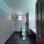 Горящие туры в отель City Inn  - 1