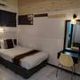 Горящие туры в отель City Inn  - 2