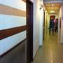 Горящие туры в отель City Inn  - 4