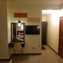 Горящие туры в отель City Inn  - 1