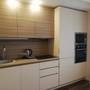 Горящие туры в отель Отель Комильфо  - 5