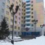 Горящие туры в отель Гостиница Сфера - 3