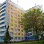 Горящие туры в отель Гостиница Сфера - 5