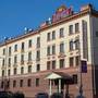 Горящие туры в отель Гостиница Корона - 3