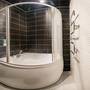 Горящие туры в отель Гостиница Корона  - 5