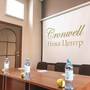 Горящие туры в отель Cronwell Nika Center - 3