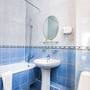 Горящие туры в отель Alma Hotel - 4