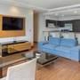 Горящие туры в отель Marriott Executive Apartments Panama City, Finisterre  - 3