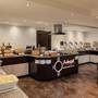 Горящие туры в отель Marriott Executive Apartments Panama City, Finisterre  - 1