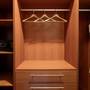 Горящие туры в отель Marriott Executive Apartments Panama City, Finisterre  - 4