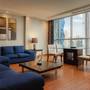 Горящие туры в отель Marriott Executive Apartments Panama City, Finisterre  - 5