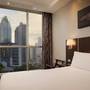 Горящие туры в отель Marriott Executive Apartments Panama City, Finisterre  - 6