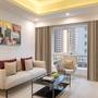 Горящие туры в отель Marriott Executive Apartments Doha City Center - 5