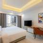 Горящие туры в отель Marriott Executive Apartments Doha City Center - 3