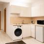 Горящие туры в отель Marriott Executive Apartments Doha City Center - 1