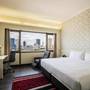 Горящие туры в отель Village Hotel Bugis by Far East Hospitality - 5