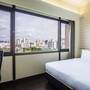 Горящие туры в отель Village Hotel Bugis by Far East Hospitality - 6