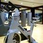 Горящие туры в отель Marriott Executive Apartments Manama, Bahrain - 5