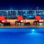 Горящие туры в отель Marriott Executive Apartments Manama, Bahrain - 4