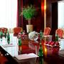 Горящие туры в отель Marriott Executive Apartments Manama, Bahrain - 3