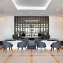 Горящие туры в отель Marriott Executive Apartments Manama, Bahrain - 2