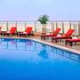 Горящие туры в отель Marriott Executive Apartments Manama, Bahrain - 1
