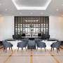 Горящие туры в отель Marriott Executive Apartments Manama, Bahrain - 6