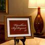 Горящие туры в отель Veneto A Wyndham Grand Hotel & Veneto Casino  - 4