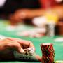 Горящие туры в отель Veneto A Wyndham Grand Hotel & Veneto Casino  - 5